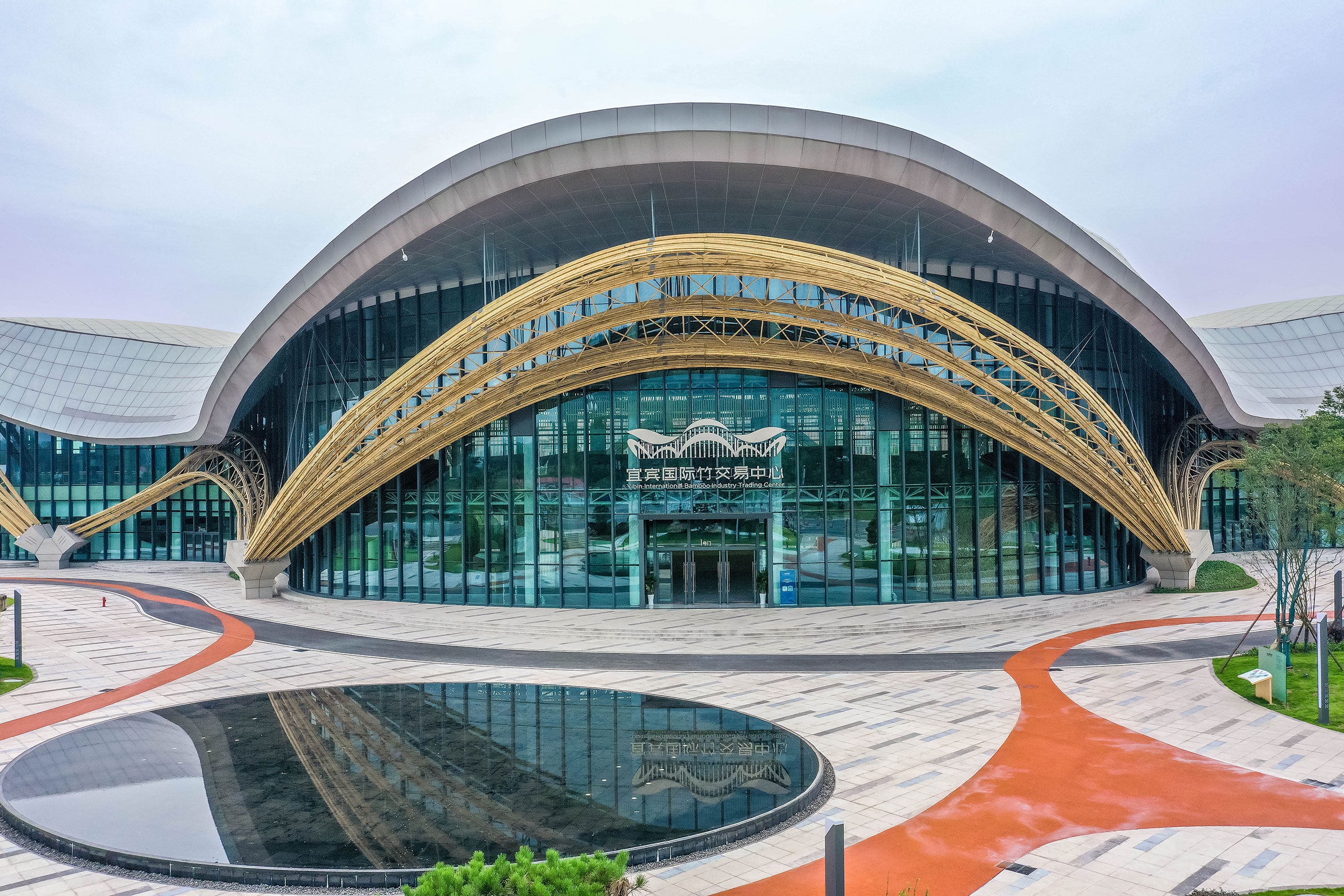 竹交易中心.jpg