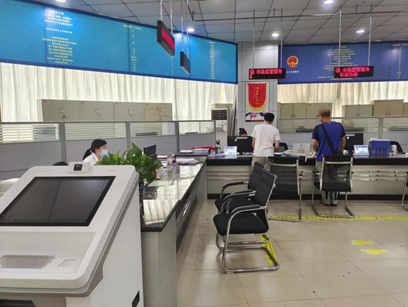 長(zhǎng)江源公司聯(lián)合黨支部全面落實(shí) “黨建入章”工作，為國(guó)有企業(yè)發(fā)展賦能增效